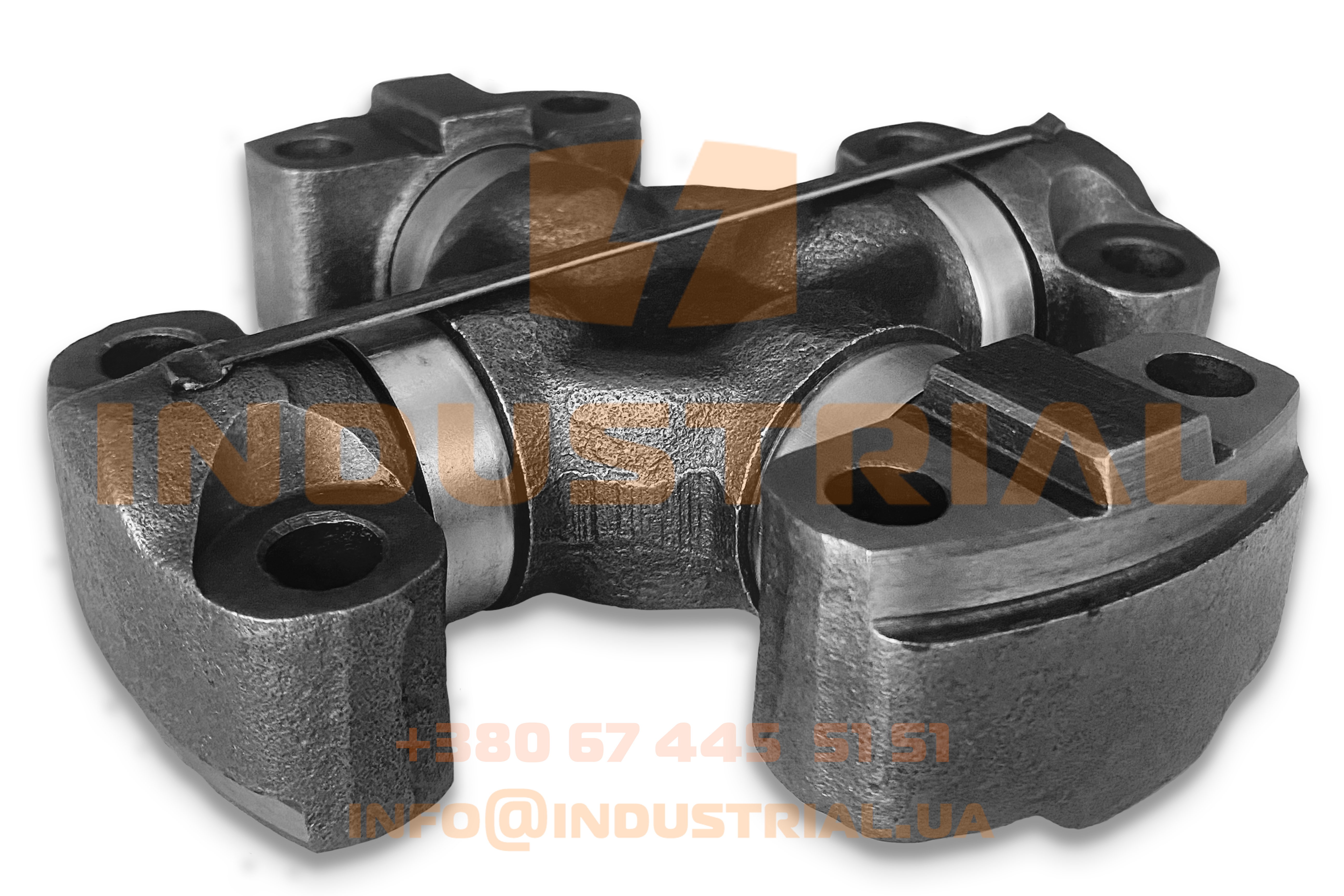 CNH 3957357 CNH INDUSTRIAL